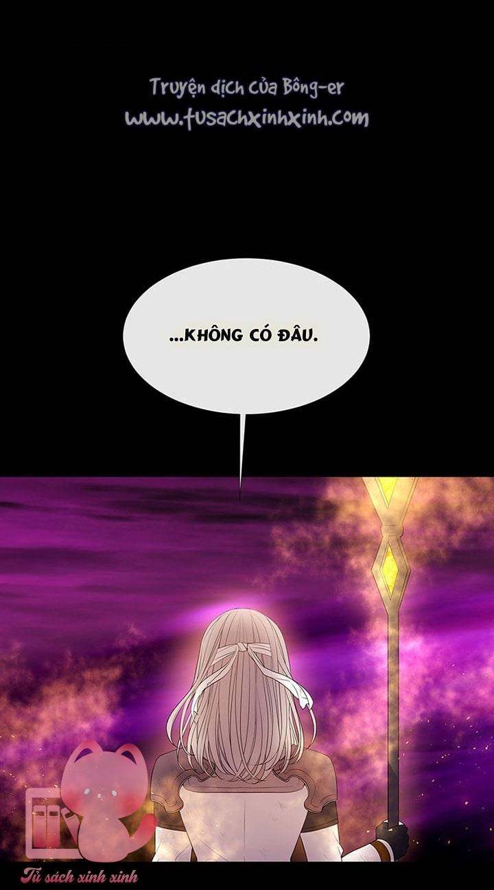 Charlotte Và Ngũ Đại Đồ Đệ - Chap 82 - Trang 25