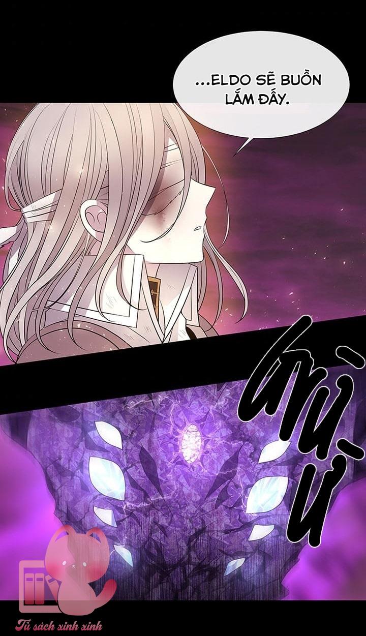 Charlotte Và Ngũ Đại Đồ Đệ - Chap 82 - Trang 30