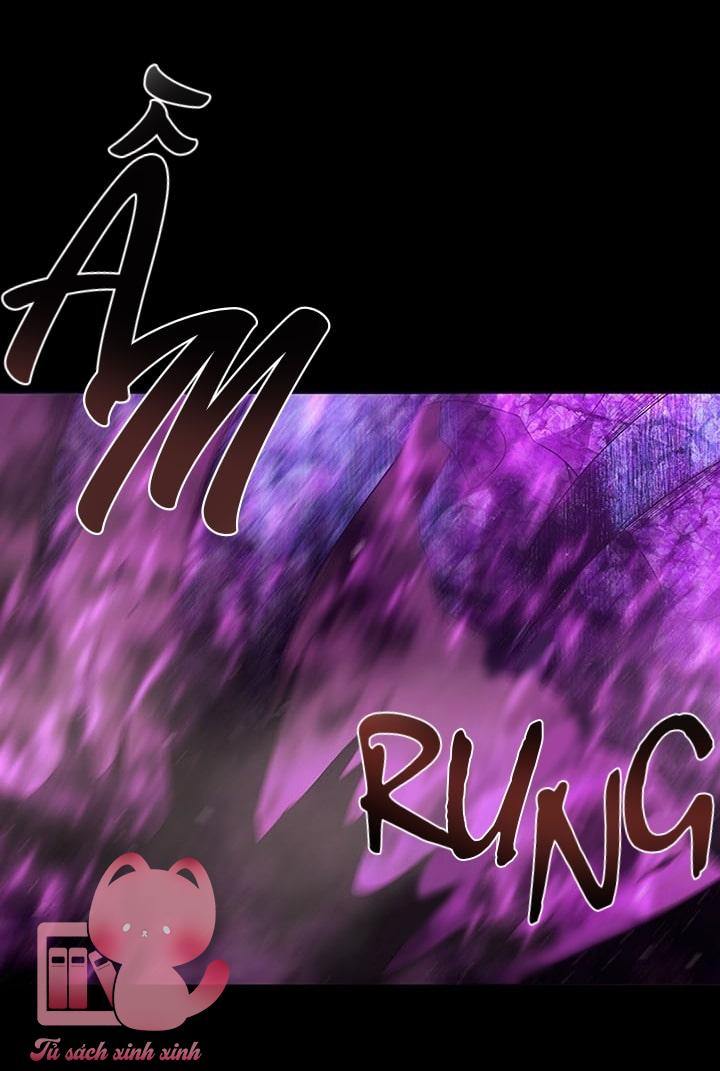 Charlotte Và Ngũ Đại Đồ Đệ - Chap 82 - Trang 38