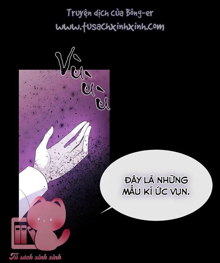 Charlotte Và Ngũ Đại Đồ Đệ - Chap 82 - Trang 5