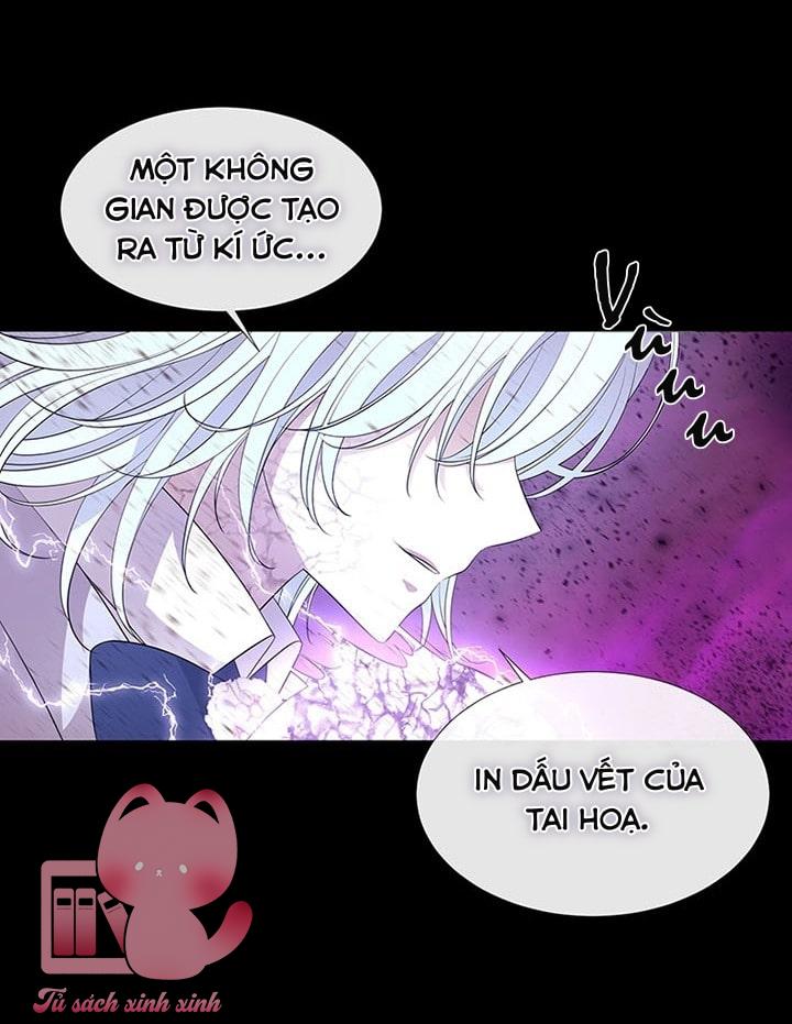 Charlotte Và Ngũ Đại Đồ Đệ - Chap 82 - Trang 6