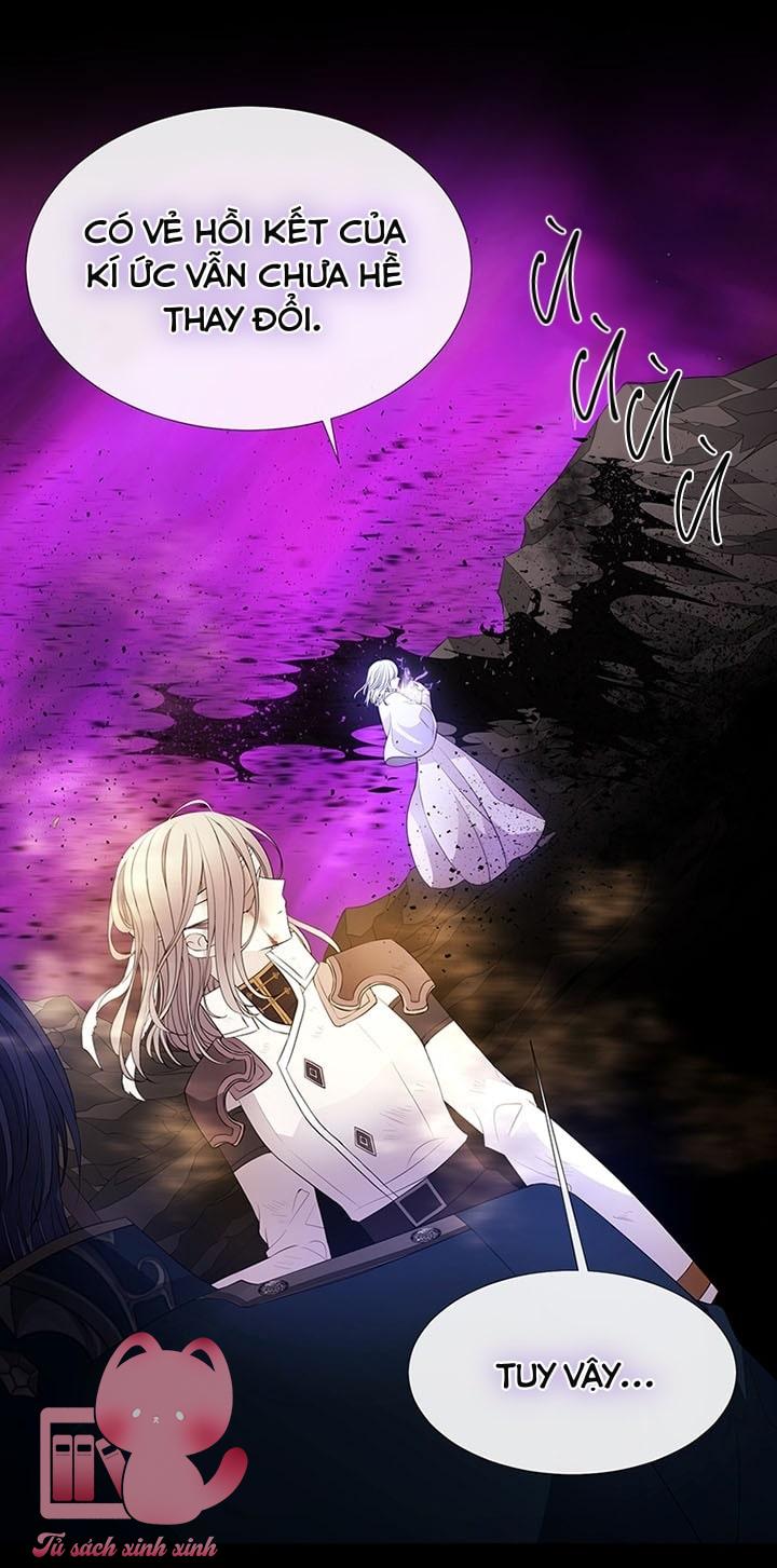 Charlotte Và Ngũ Đại Đồ Đệ - Chap 82 - Trang 7