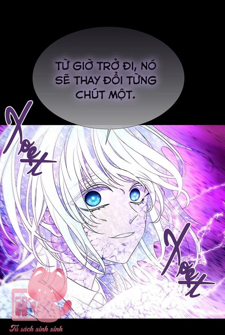 Charlotte Và Ngũ Đại Đồ Đệ - Chap 82 - Trang 8