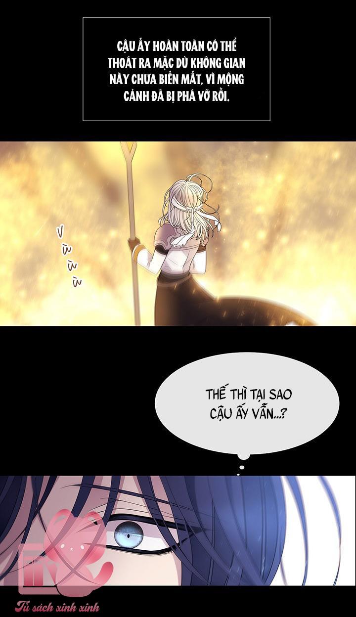 Charlotte Và Ngũ Đại Đồ Đệ - Chap 83 - Trang 12