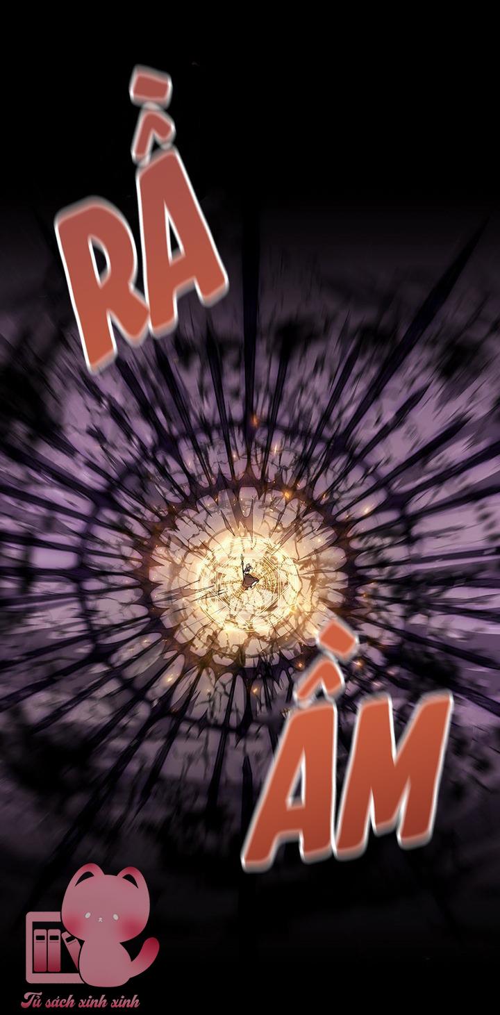 Charlotte Và Ngũ Đại Đồ Đệ - Chap 83 - Trang 13