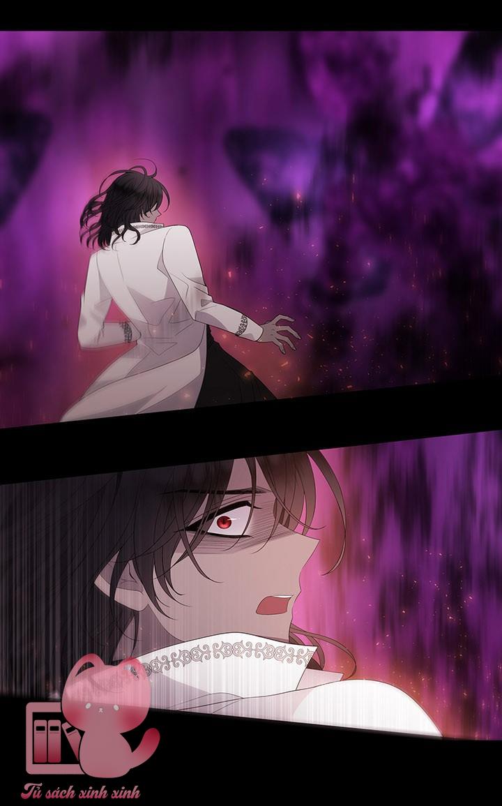 Charlotte Và Ngũ Đại Đồ Đệ - Chap 83 - Trang 16