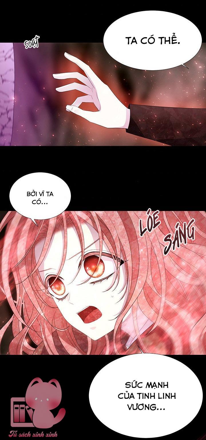 Charlotte Và Ngũ Đại Đồ Đệ - Chap 83 - Trang 23