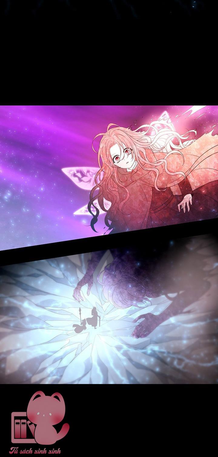 Charlotte Và Ngũ Đại Đồ Đệ - Chap 83 - Trang 25