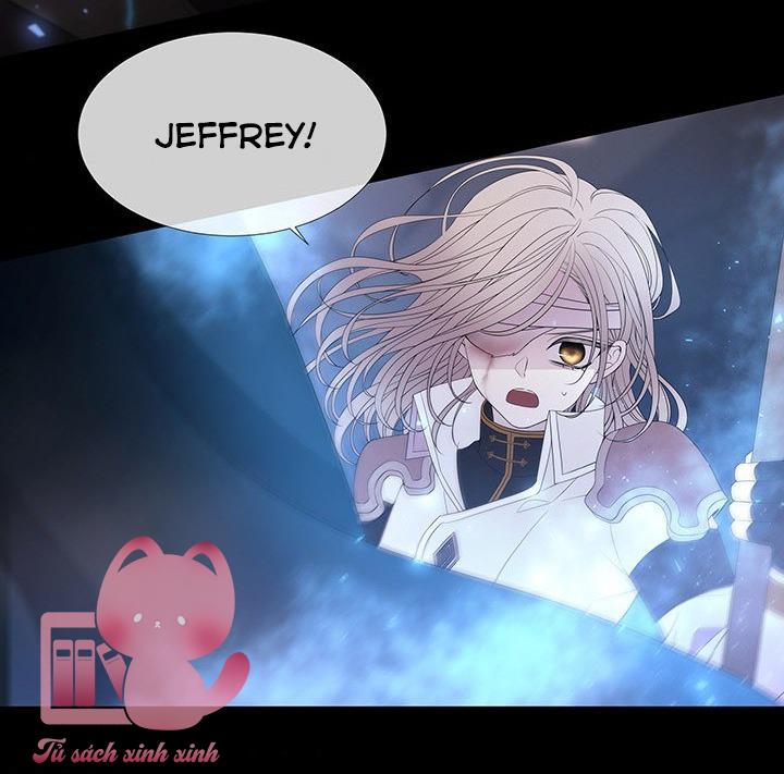 Charlotte Và Ngũ Đại Đồ Đệ - Chap 83 - Trang 27