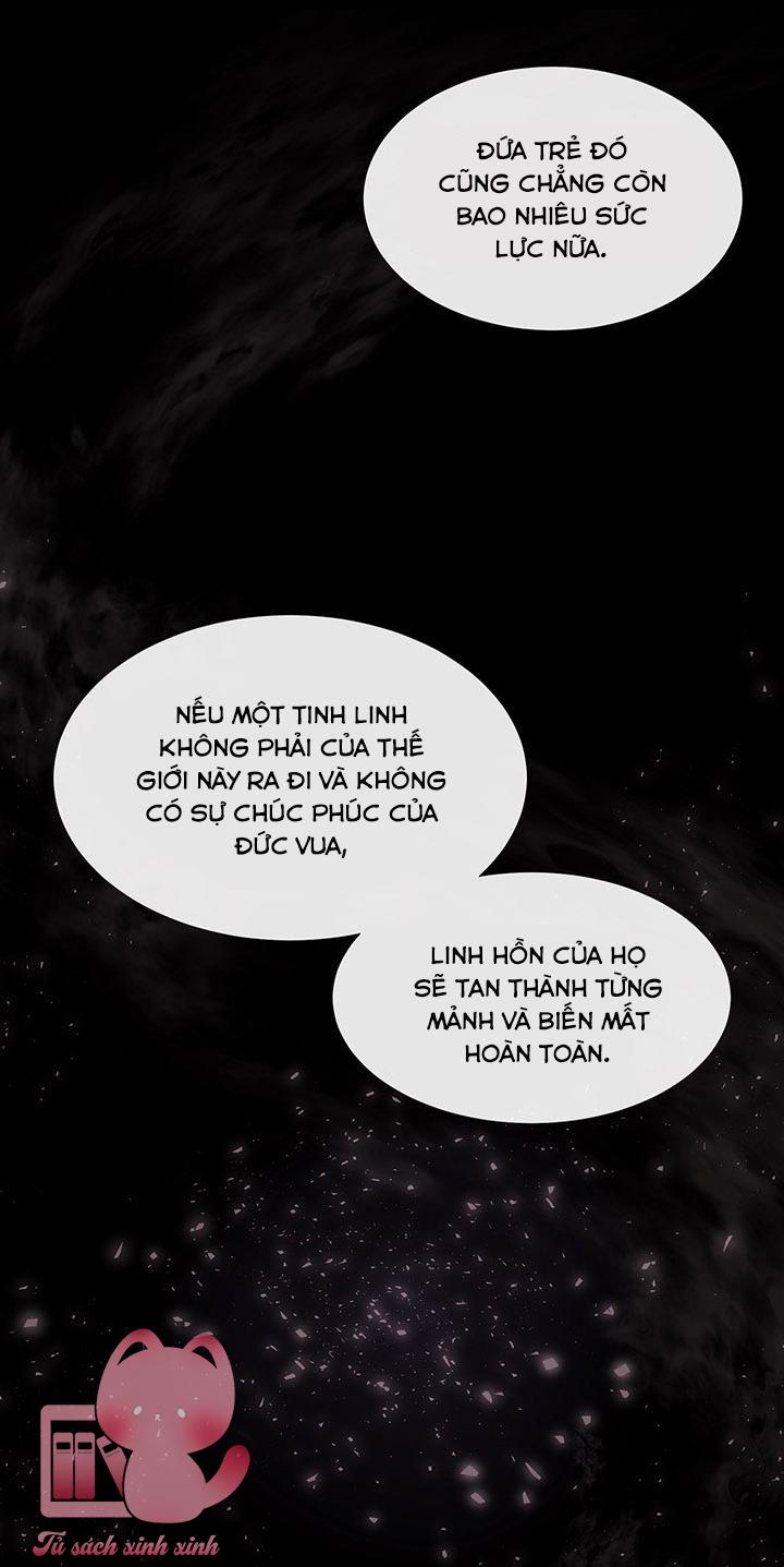 Charlotte Và Ngũ Đại Đồ Đệ - Chap 83 - Trang 45