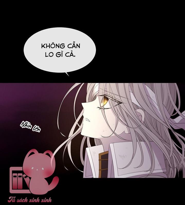 Charlotte Và Ngũ Đại Đồ Đệ - Chap 83 - Trang 51