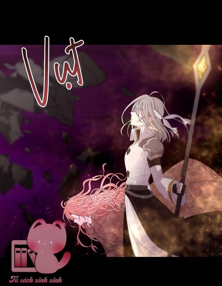 Charlotte Và Ngũ Đại Đồ Đệ - Chap 83 - Trang 53