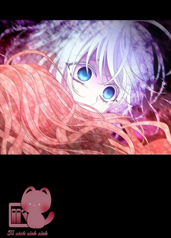 Charlotte Và Ngũ Đại Đồ Đệ - Chap 83 - Trang 55