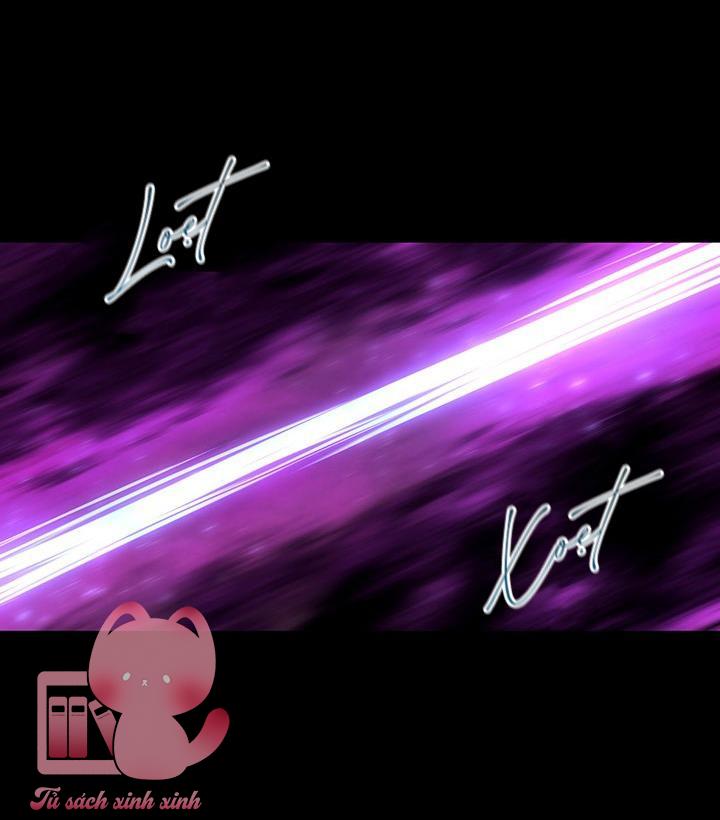 Charlotte Và Ngũ Đại Đồ Đệ - Chap 83 - Trang 8