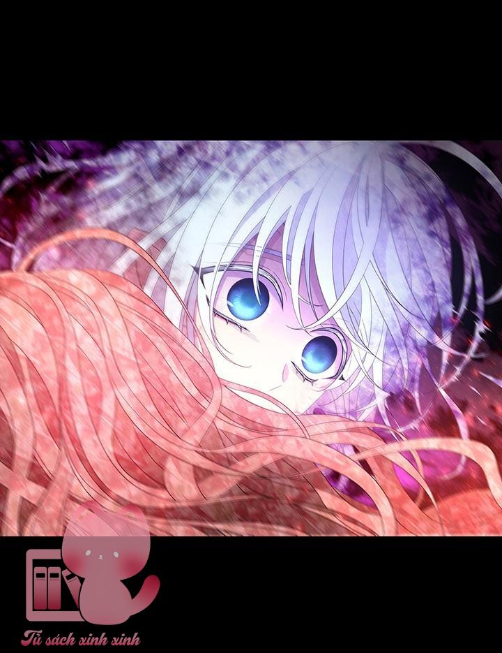 Charlotte Và Ngũ Đại Đồ Đệ - Chap 84 - Trang 1