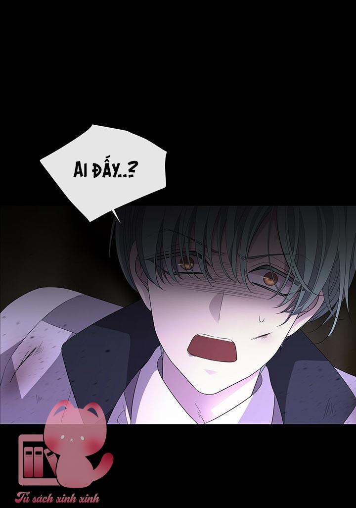 Charlotte Và Ngũ Đại Đồ Đệ - Chap 84 - Trang 11
