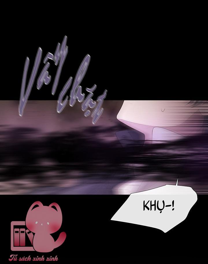 Charlotte Và Ngũ Đại Đồ Đệ - Chap 84 - Trang 14