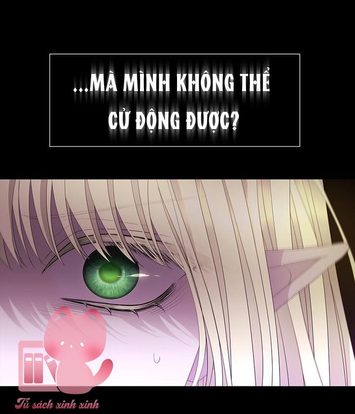 Charlotte Và Ngũ Đại Đồ Đệ - Chap 84 - Trang 17