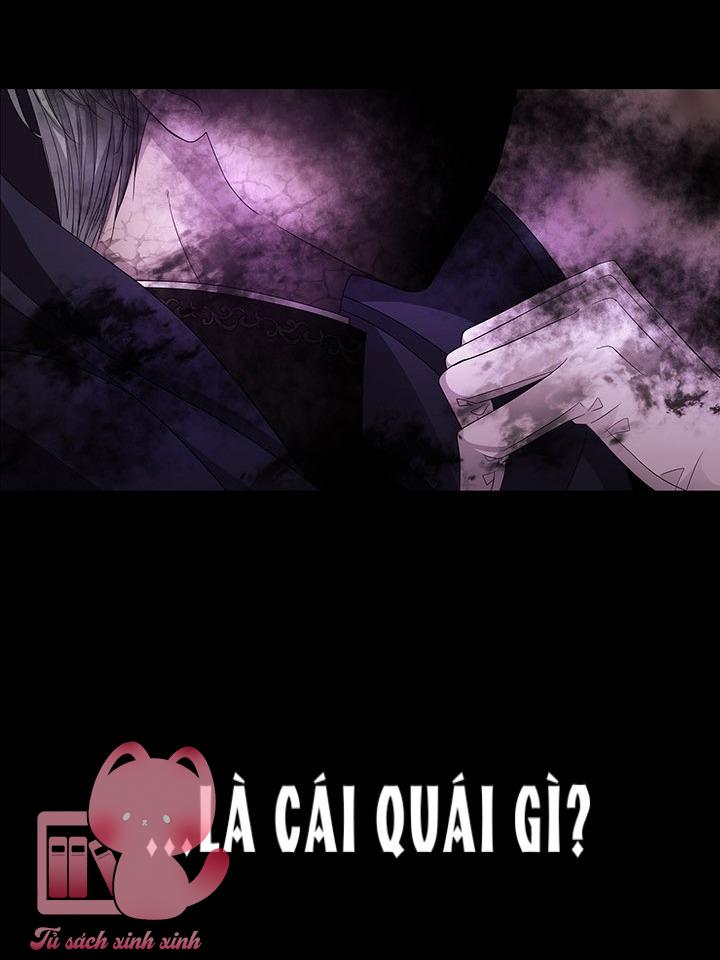 Charlotte Và Ngũ Đại Đồ Đệ - Chap 84 - Trang 19