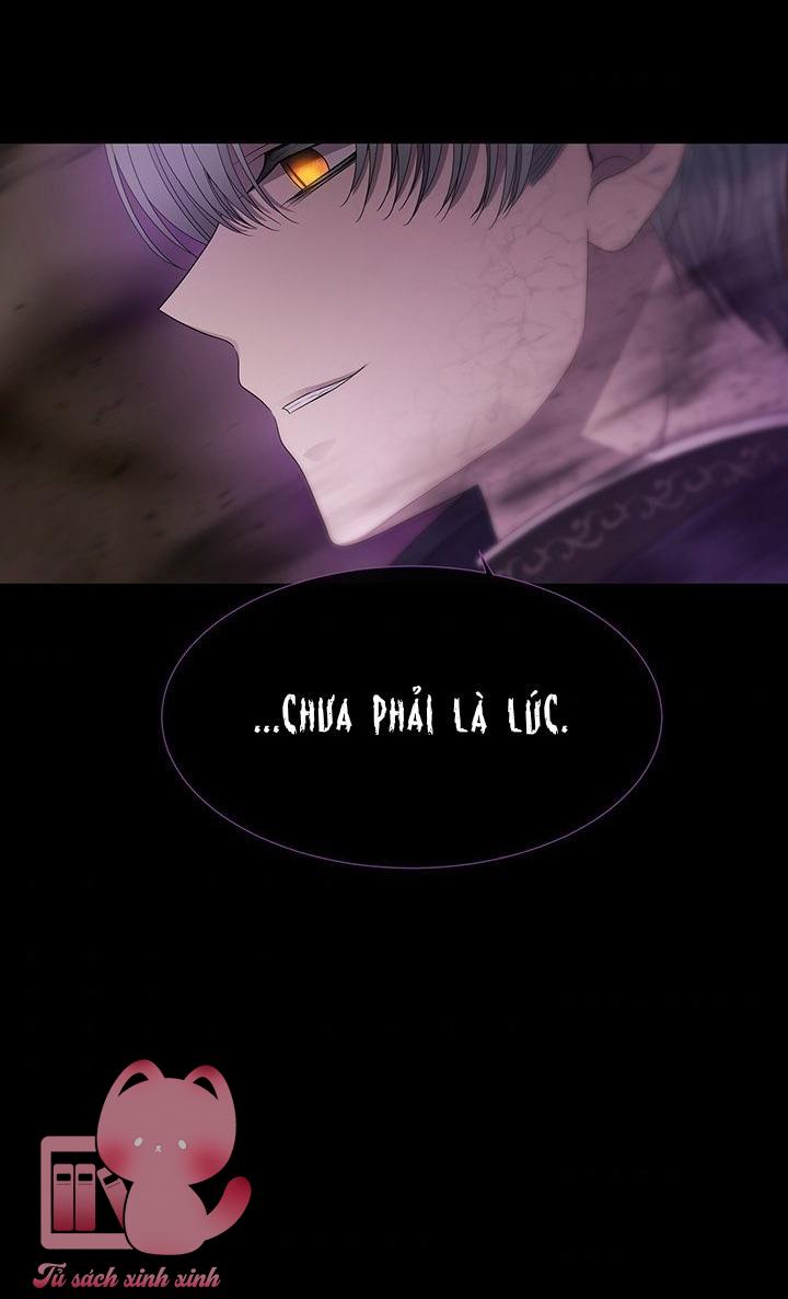 Charlotte Và Ngũ Đại Đồ Đệ - Chap 84 - Trang 25