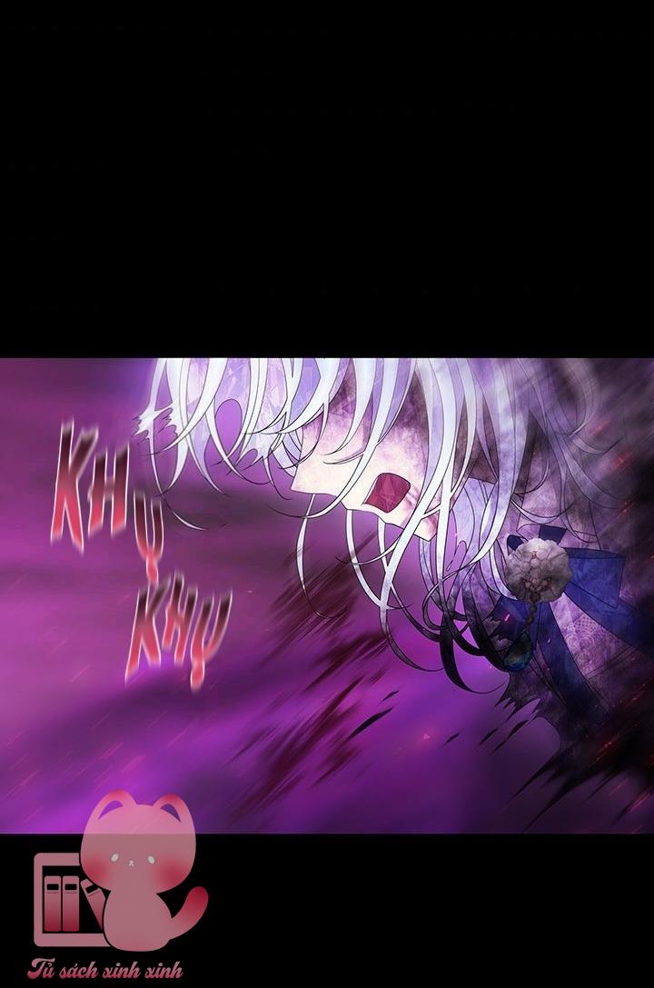Charlotte Và Ngũ Đại Đồ Đệ - Chap 84 - Trang 26