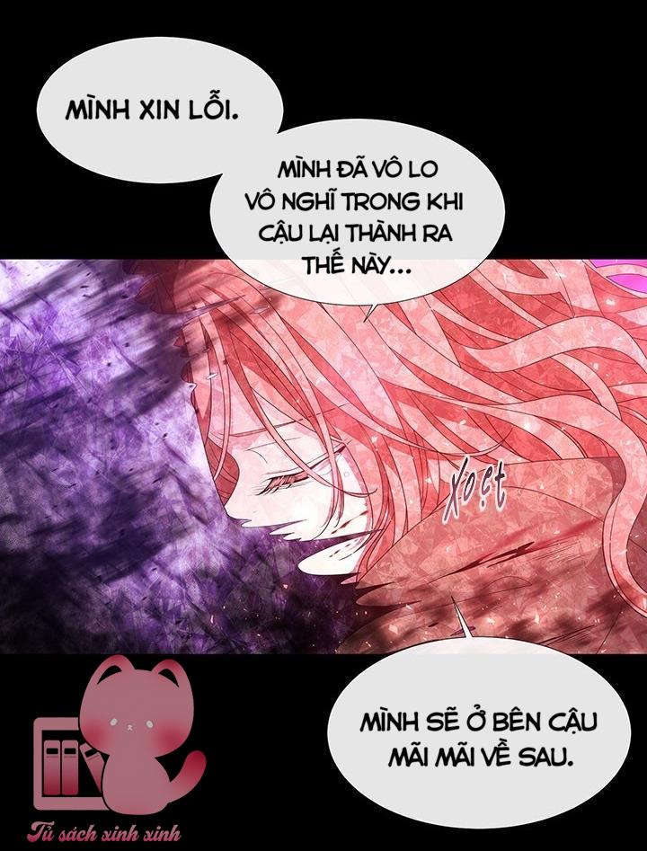 Charlotte Và Ngũ Đại Đồ Đệ - Chap 84 - Trang 4