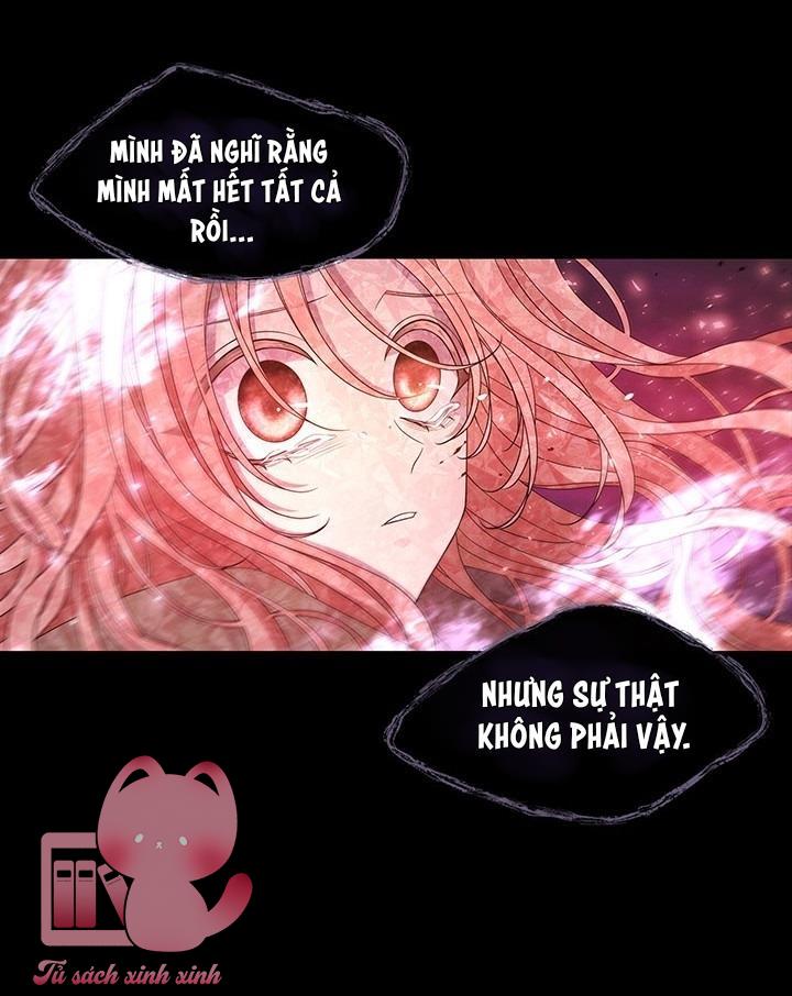 Charlotte Và Ngũ Đại Đồ Đệ - Chap 84 - Trang 31