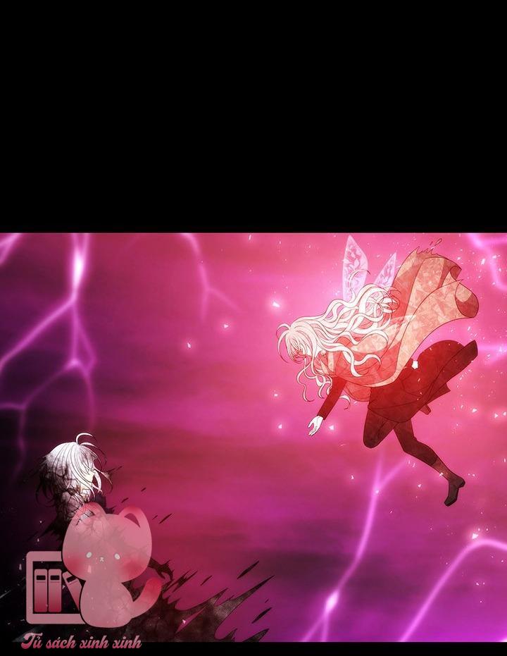 Charlotte Và Ngũ Đại Đồ Đệ - Chap 84 - Trang 36