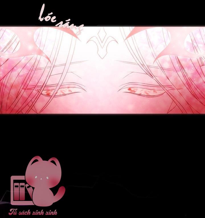 Charlotte Và Ngũ Đại Đồ Đệ - Chap 84 - Trang 37
