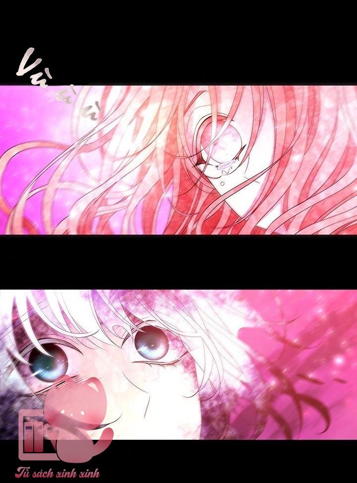 Charlotte Và Ngũ Đại Đồ Đệ - Chap 84 - Trang 39
