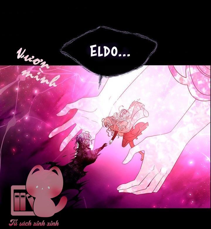 Charlotte Và Ngũ Đại Đồ Đệ - Chap 84 - Trang 40