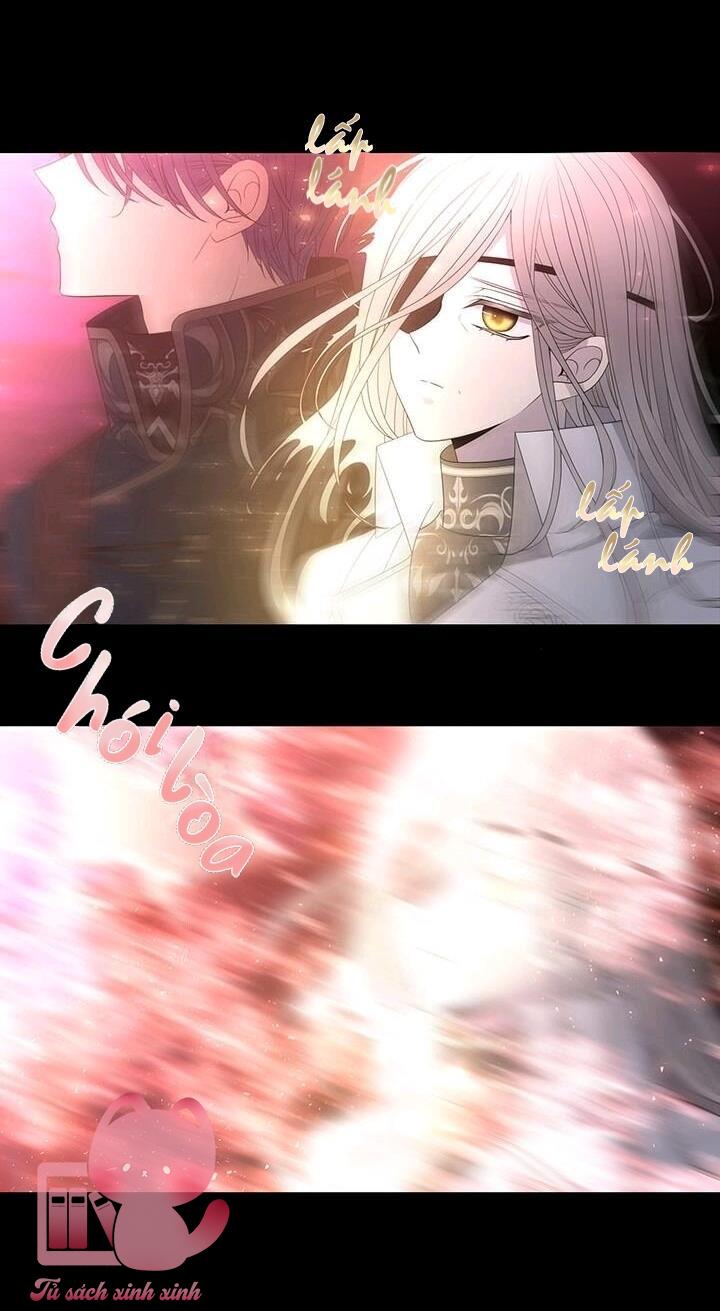 Charlotte Và Ngũ Đại Đồ Đệ - Chap 84 - Trang 42