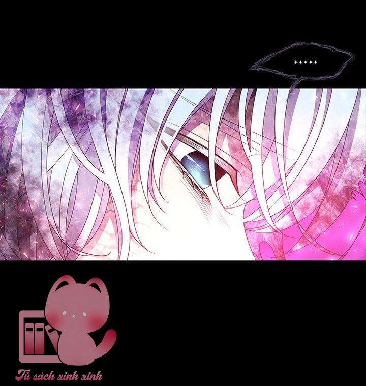 Charlotte Và Ngũ Đại Đồ Đệ - Chap 84 - Trang 7