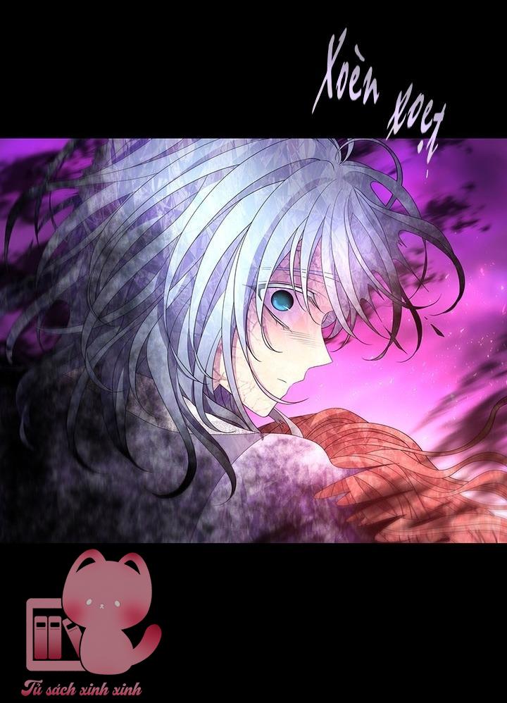 Charlotte Và Ngũ Đại Đồ Đệ - Chap 84 - Trang 9