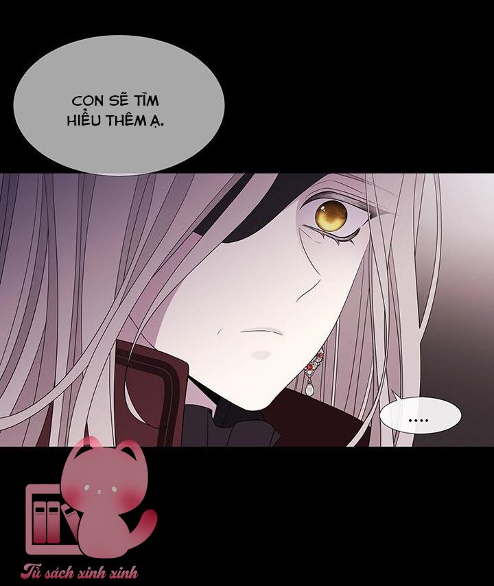 Charlotte Và Ngũ Đại Đồ Đệ - Chap 85 - Trang 12