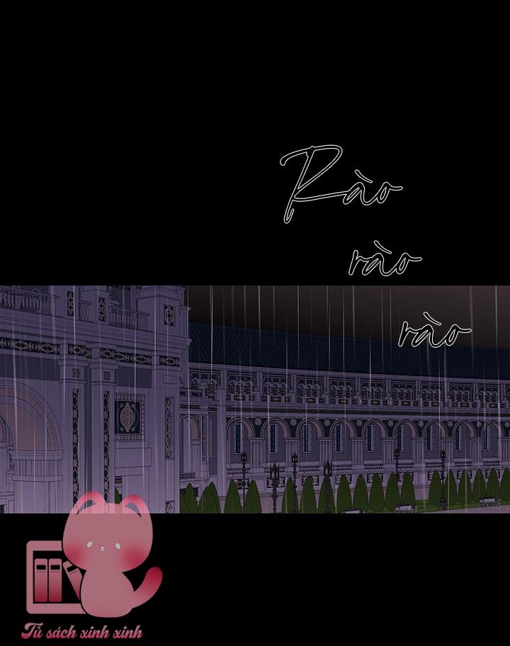 Charlotte Và Ngũ Đại Đồ Đệ - Chap 85 - Trang 13
