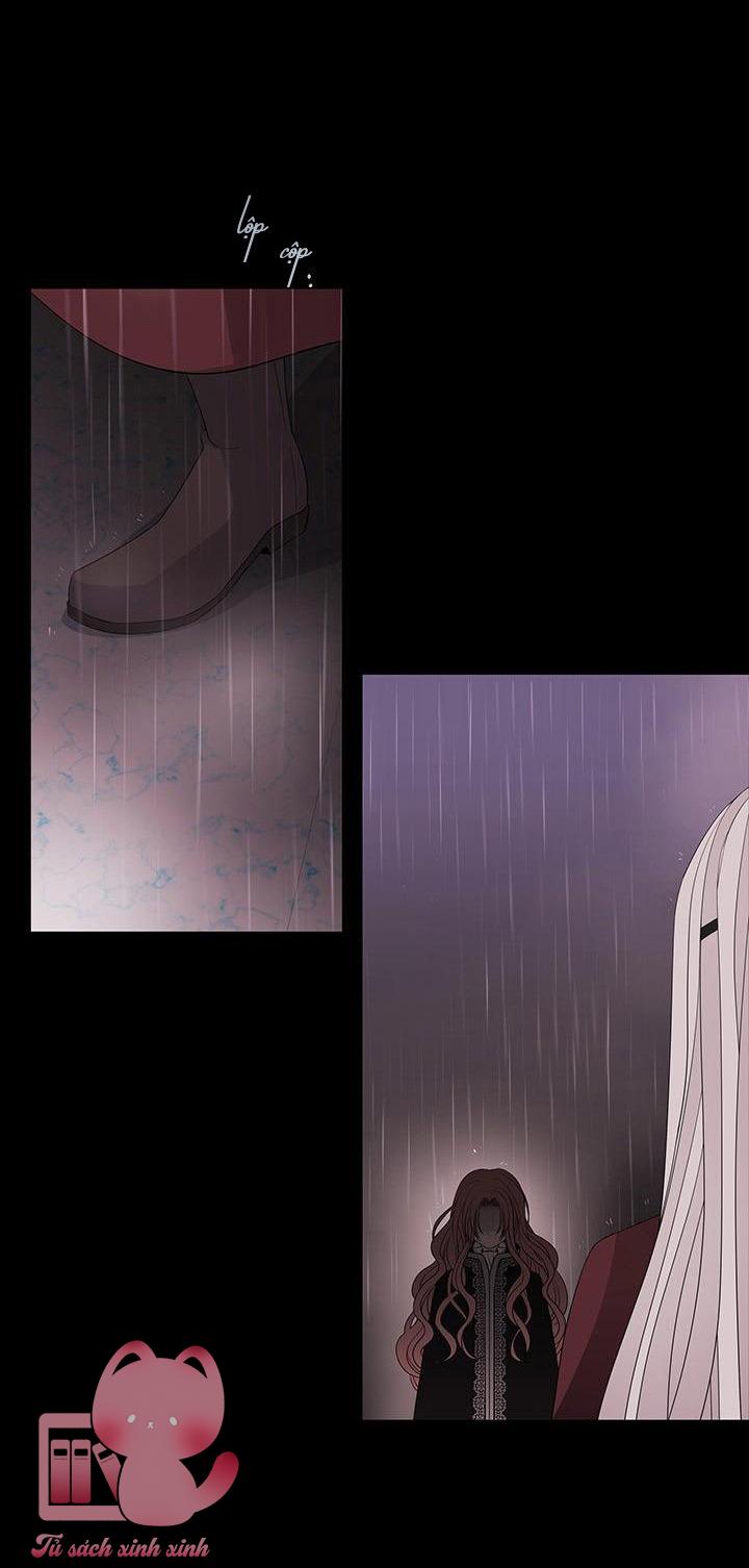 Charlotte Và Ngũ Đại Đồ Đệ - Chap 85 - Trang 14