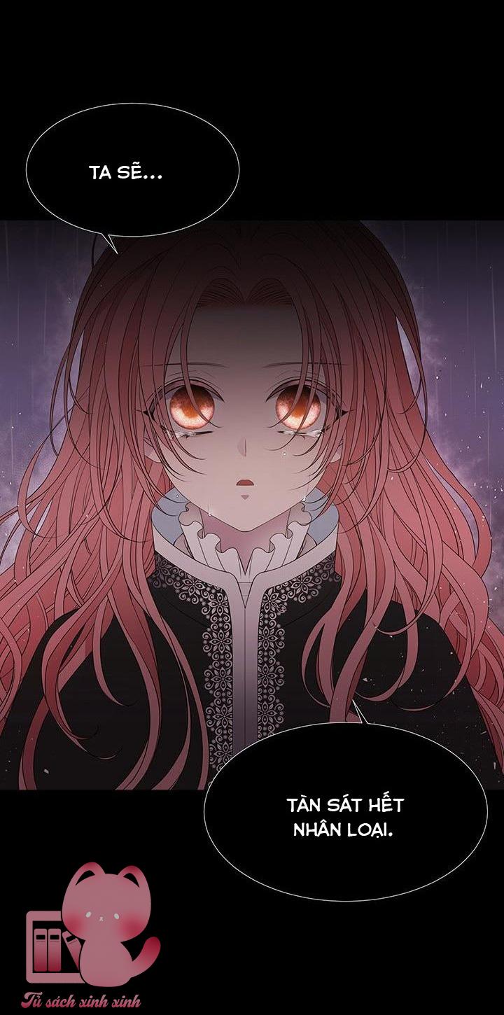 Charlotte Và Ngũ Đại Đồ Đệ - Chap 85 - Trang 16
