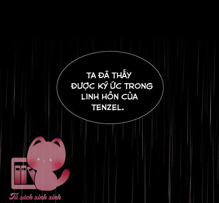 Charlotte Và Ngũ Đại Đồ Đệ - Chap 85 - Trang 17