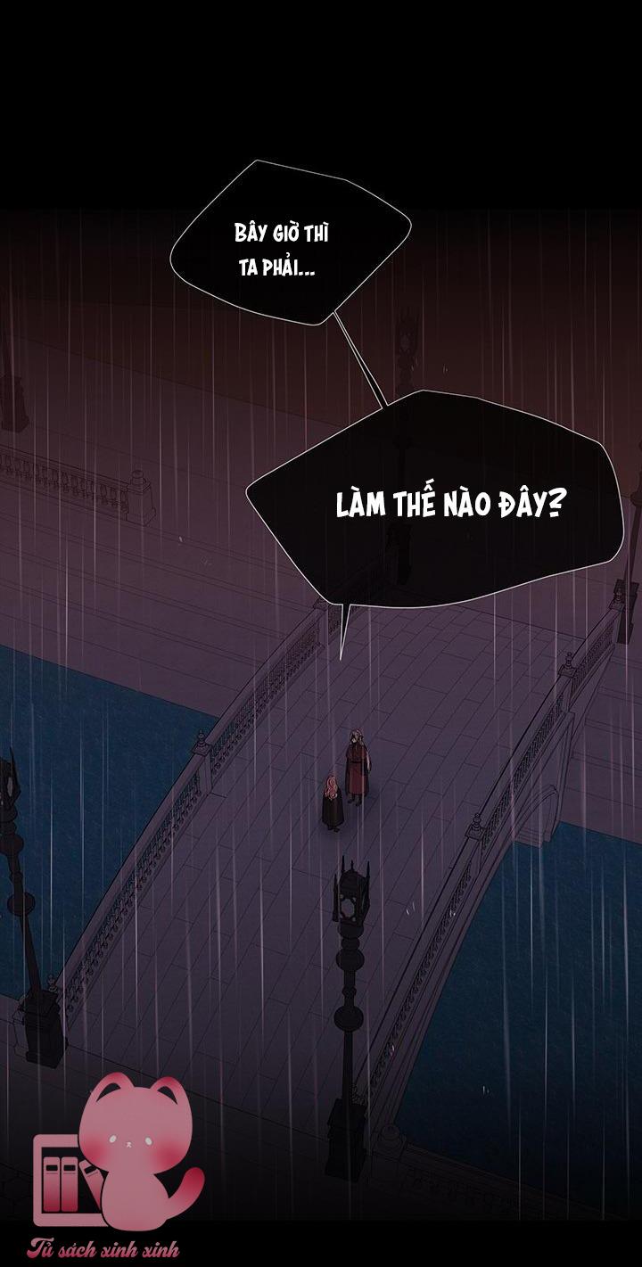 Charlotte Và Ngũ Đại Đồ Đệ - Chap 85 - Trang 23
