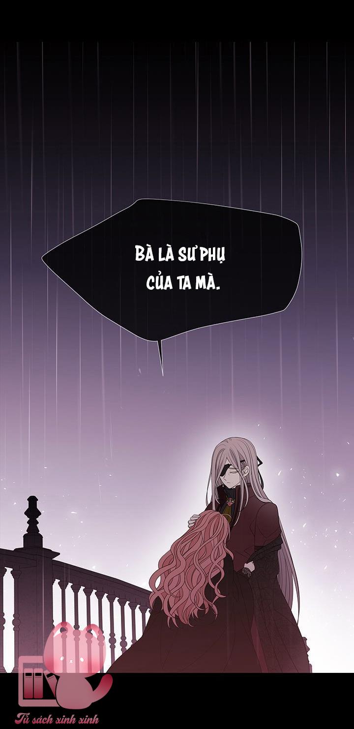 Charlotte Và Ngũ Đại Đồ Đệ - Chap 85 - Trang 25