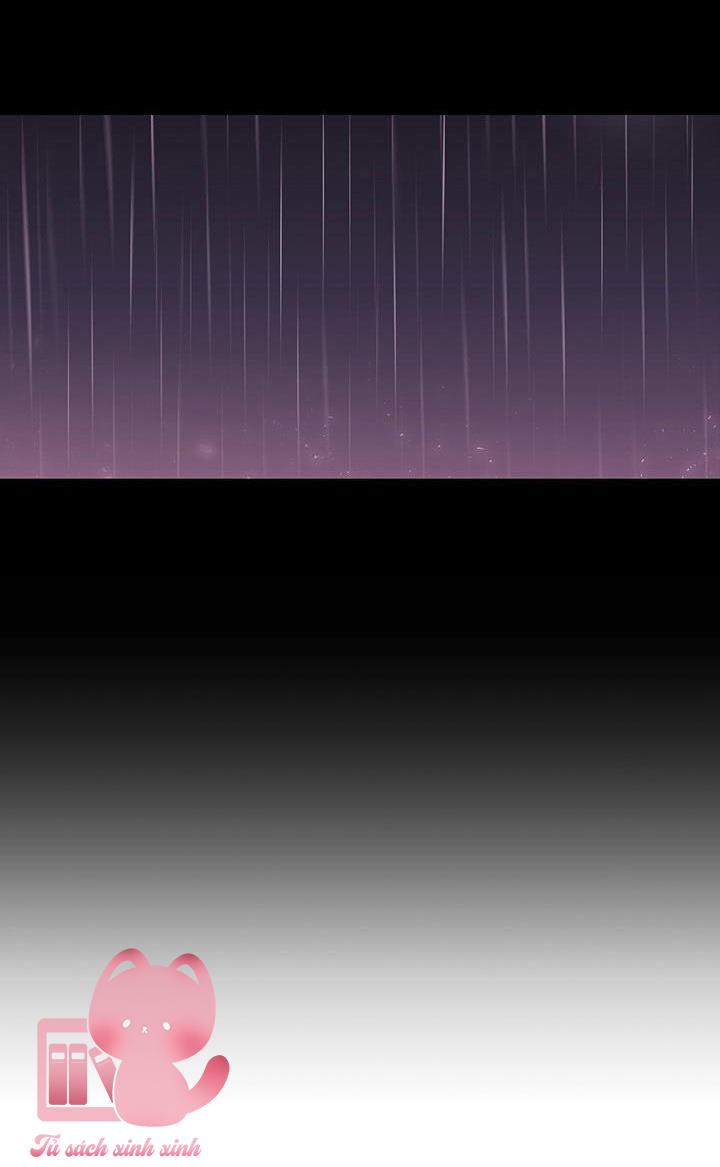Charlotte Và Ngũ Đại Đồ Đệ - Chap 85 - Trang 26