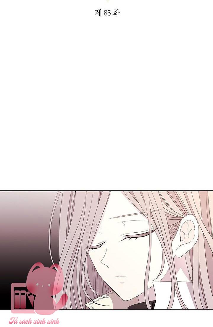Charlotte Và Ngũ Đại Đồ Đệ - Chap 85 - Trang 28