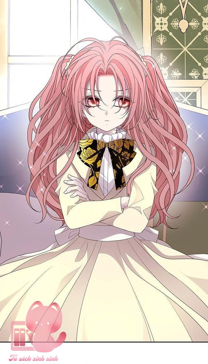 Charlotte Và Ngũ Đại Đồ Đệ - Chap 85 - Trang 30