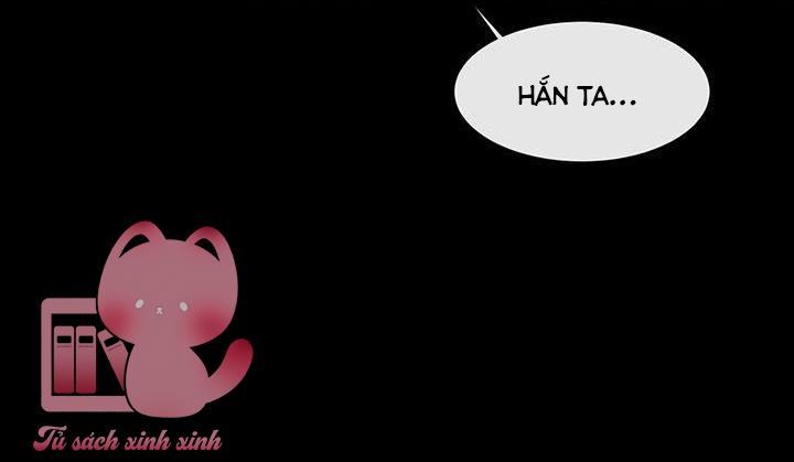 Charlotte Và Ngũ Đại Đồ Đệ - Chap 85 - Trang 4