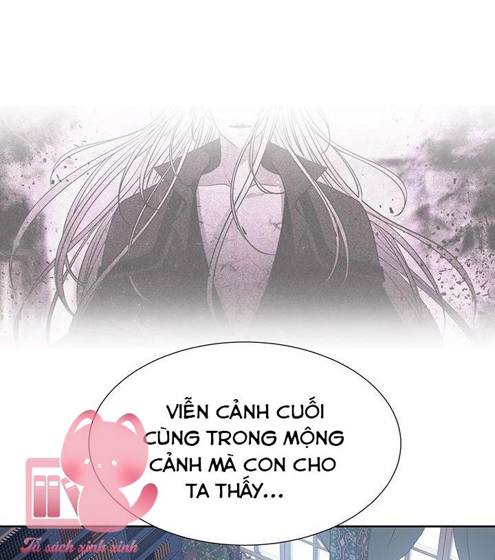 Charlotte Và Ngũ Đại Đồ Đệ - Chap 85 - Trang 33