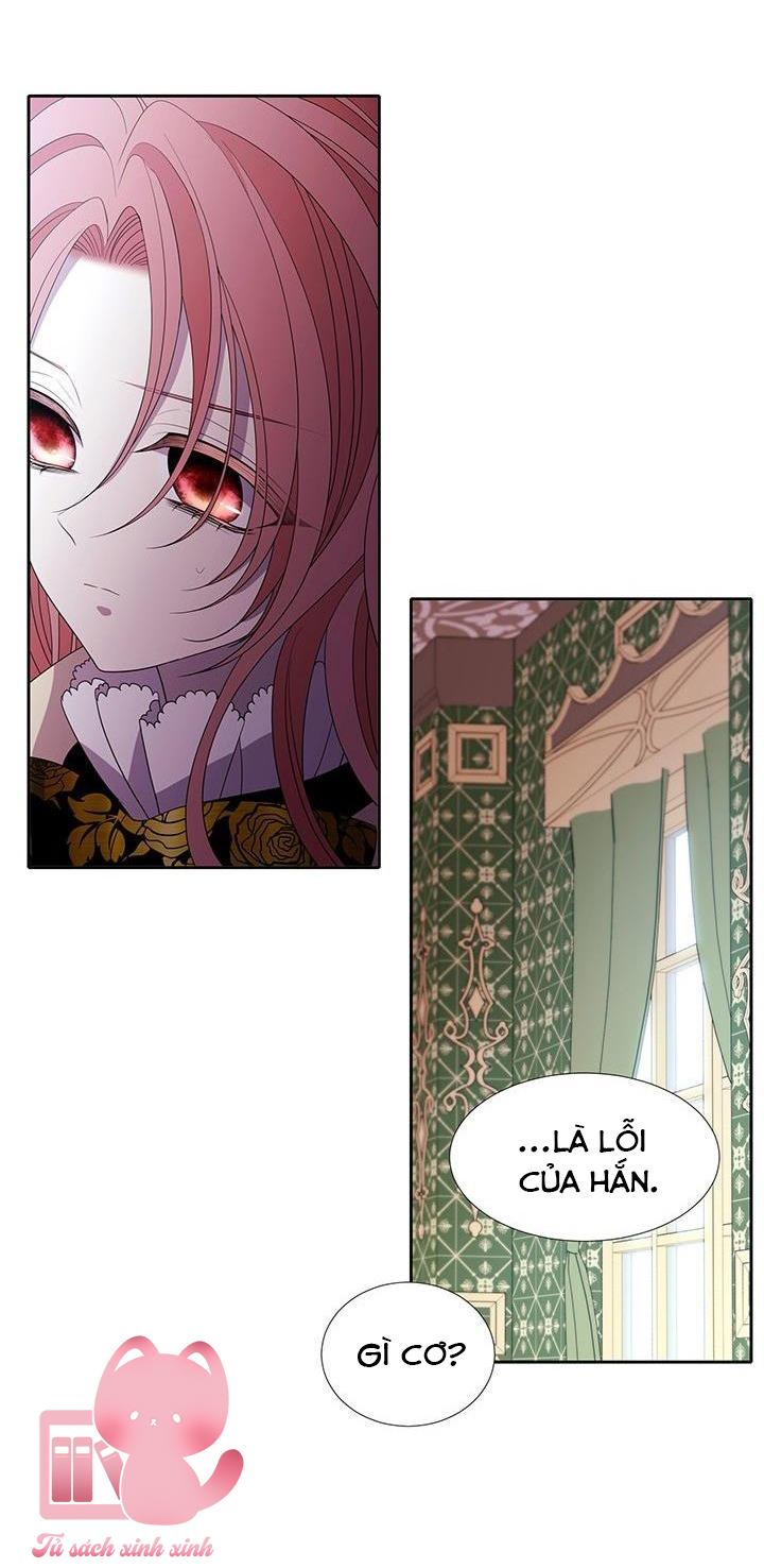 Charlotte Và Ngũ Đại Đồ Đệ - Chap 85 - Trang 35