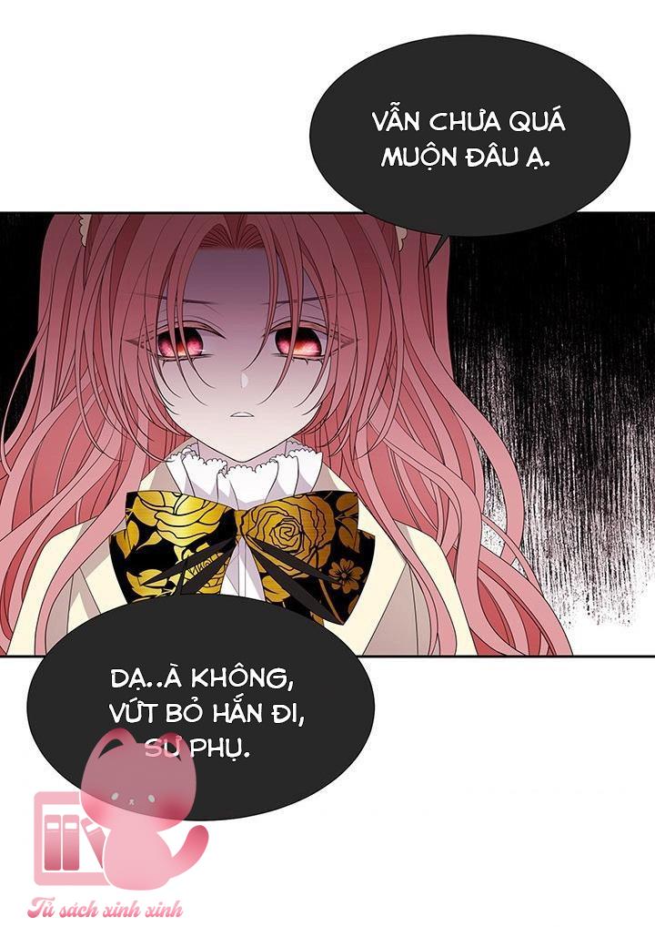 Charlotte Và Ngũ Đại Đồ Đệ - Chap 85 - Trang 37