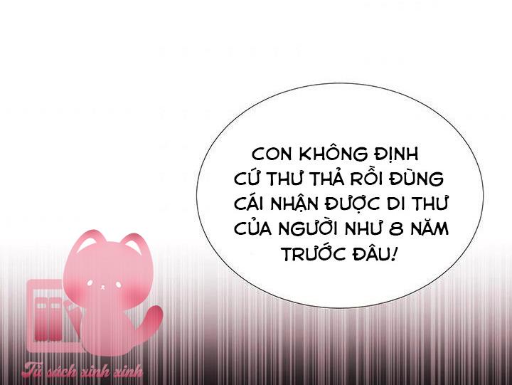 Charlotte Và Ngũ Đại Đồ Đệ - Chap 85 - Trang 38