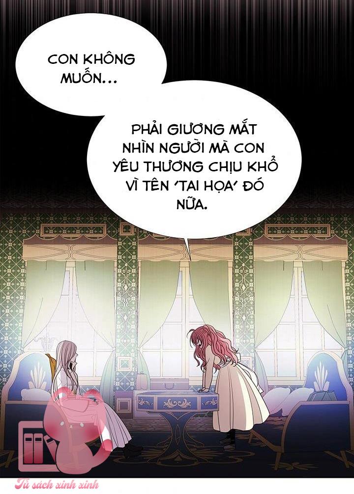Charlotte Và Ngũ Đại Đồ Đệ - Chap 85 - Trang 39
